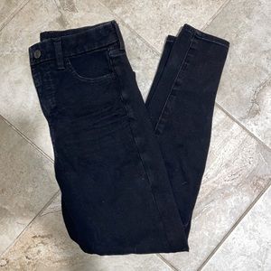 American Eagle Dream Jeans